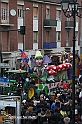 VBS_4747