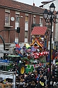 VBS_4750