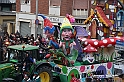 VBS_4751