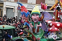 VBS_4752
