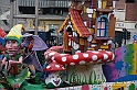 VBS_4753