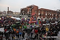 VBS_4756