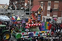 VBS_4757