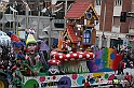 VBS_4758
