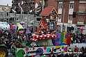 VBS_4759