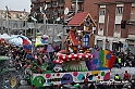 VBS_4760