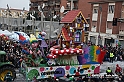 VBS_4761