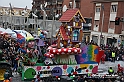 VBS_4762