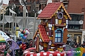 VBS_4763