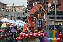 VBS_4765
