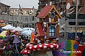 VBS_4766