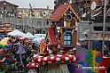 VBS_4767