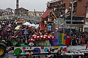 VBS_4768