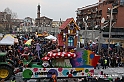 VBS_4769