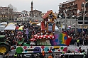 VBS_4771