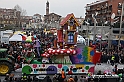 VBS_4772
