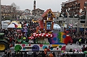 VBS_4773