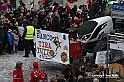 VBS_4774