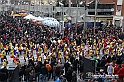 VBS_4779