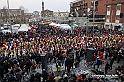 VBS_4793