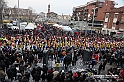 VBS_4794