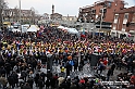 VBS_4795