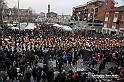 VBS_4796