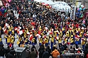 VBS_4798