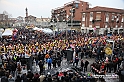 VBS_4799