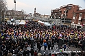 VBS_4800