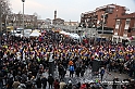 VBS_4801
