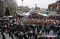 VBS_4802
