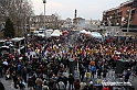 VBS_4803