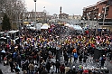 VBS_4804