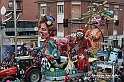 VBS_4808
