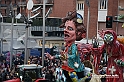 VBS_4811