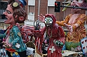 VBS_4812