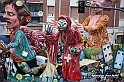 VBS_4813