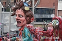 VBS_4814