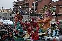 VBS_4817