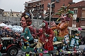 VBS_4818