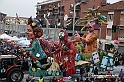 VBS_4819