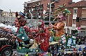 VBS_4820