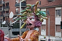 VBS_4822