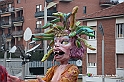 VBS_4823
