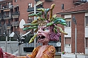 VBS_4824