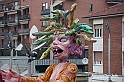 VBS_4825