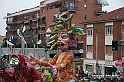VBS_4826