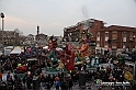VBS_4827