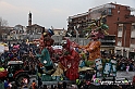 VBS_4828